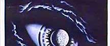 Wolfen background
