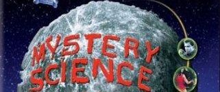 Space Mutiny background