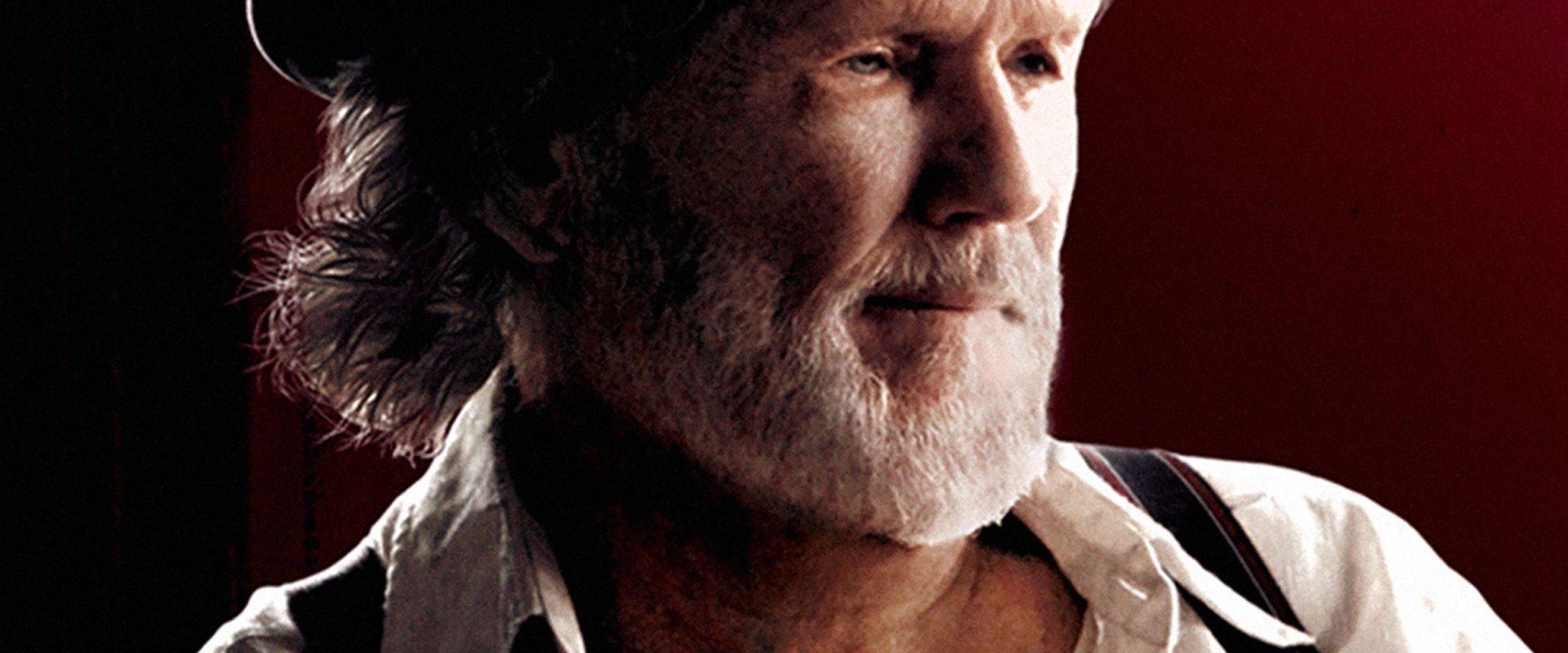 Bloodworth background