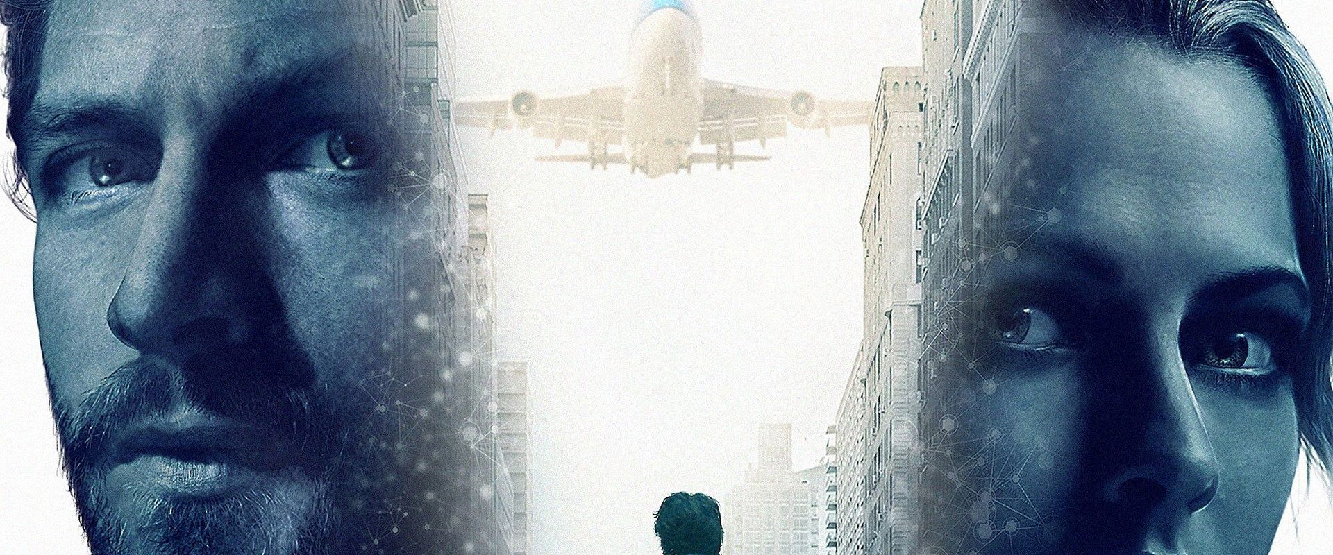 2:22 background