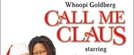 Call Me Claus background