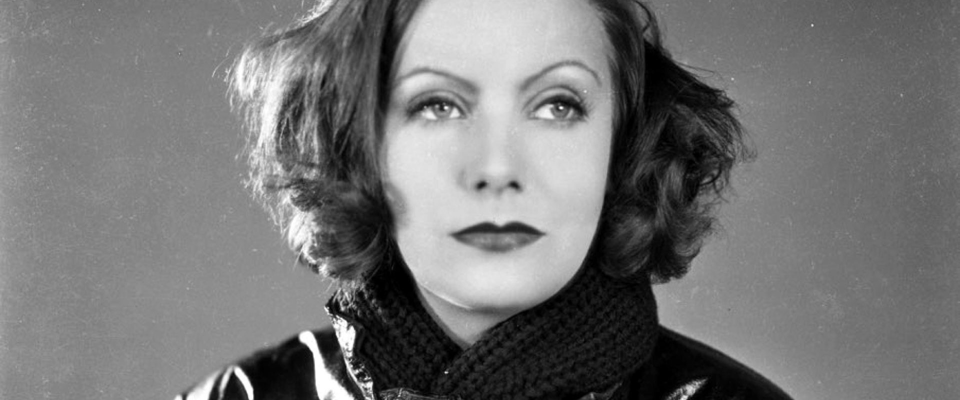Anna Christie background