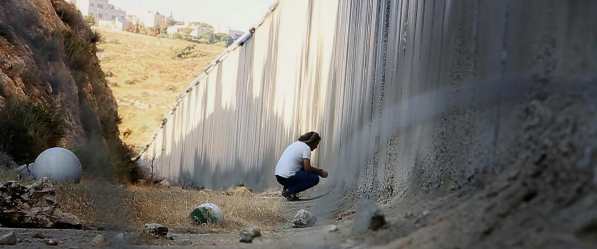 Israelism background