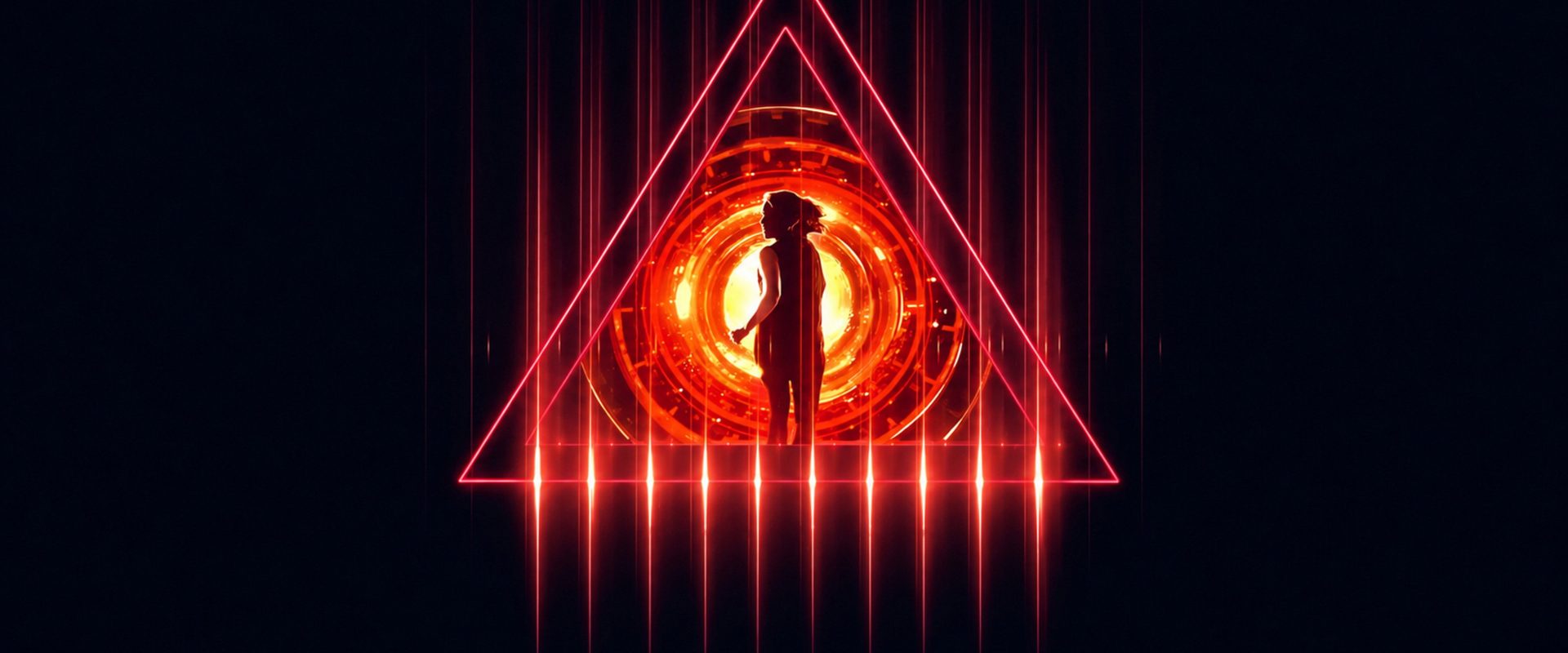 Tau background