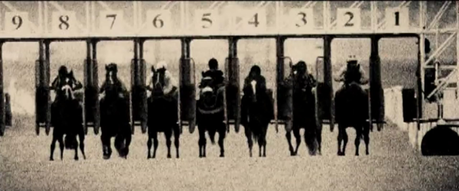 Heist School background