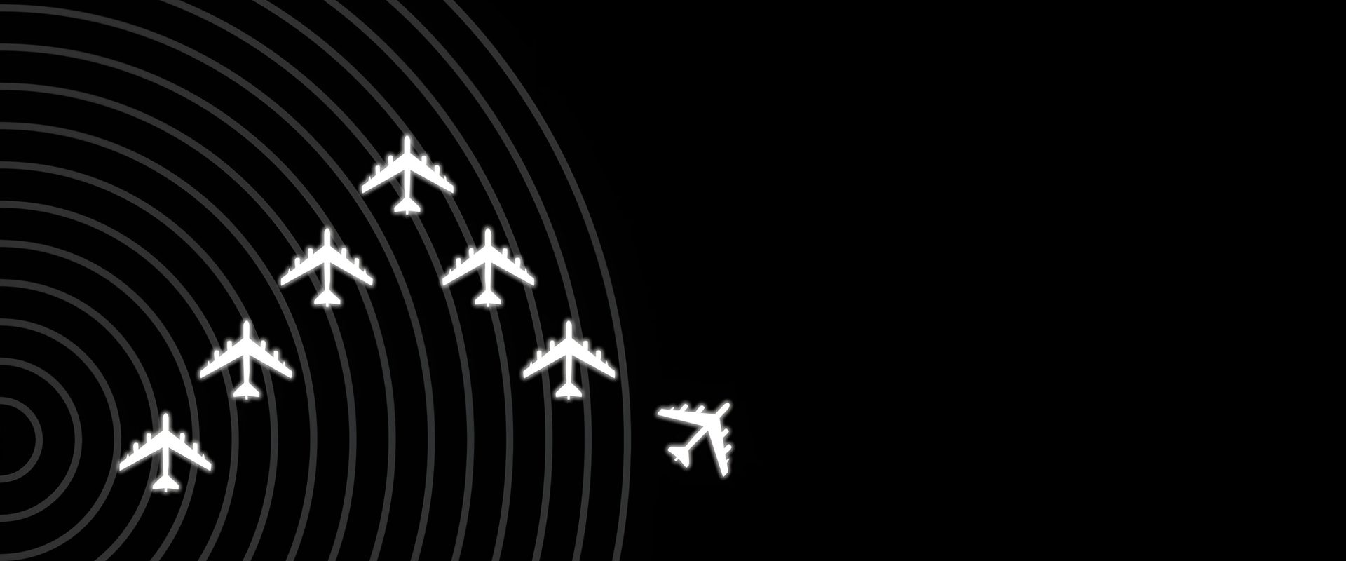Fail Safe background