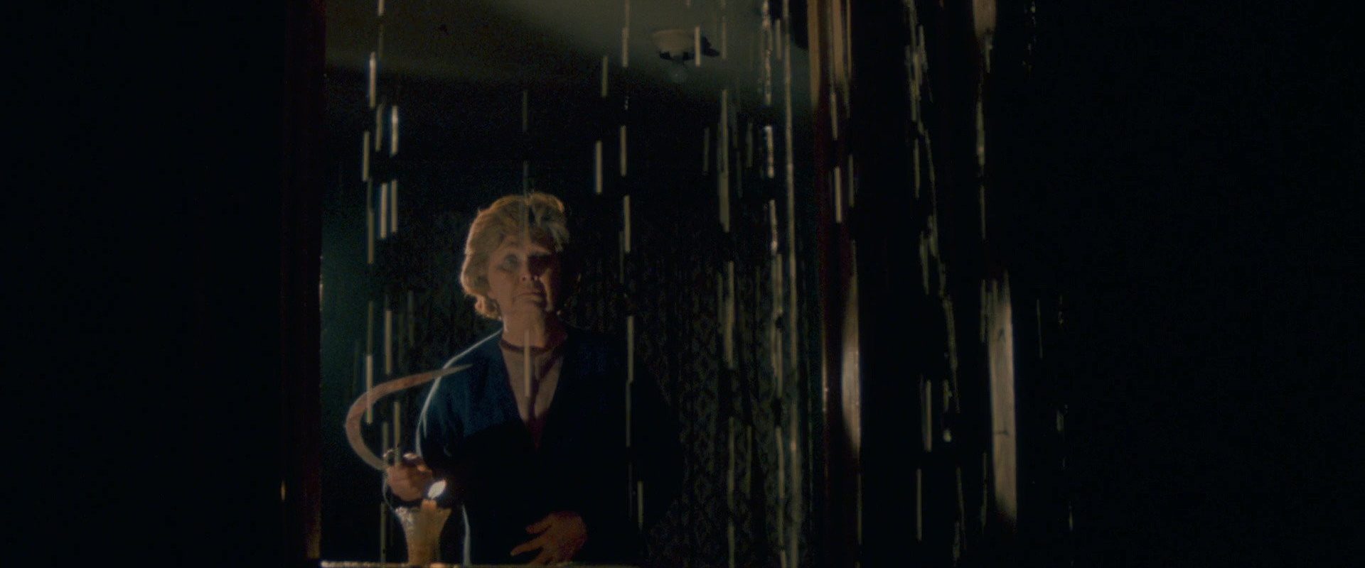 Mountaintop Motel Massacre background