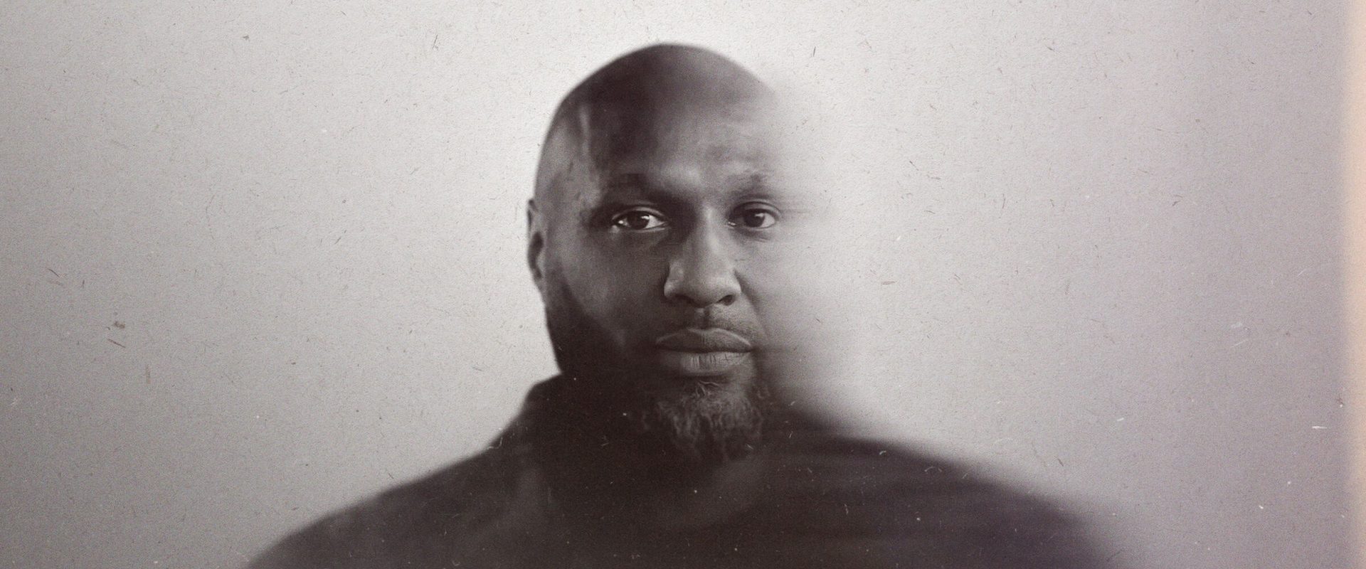 Untold: The Death & Life of Lamar Odom background