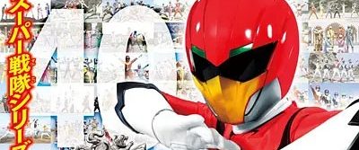 Kamen Rider Ghost: The 100 Eyecons and Ghost’s Fateful Moment background
