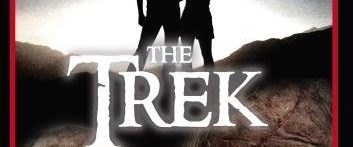 The Trek background