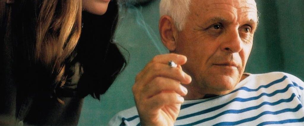 Surviving Picasso background