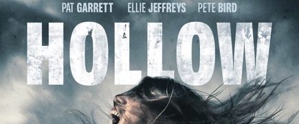 Hollow background