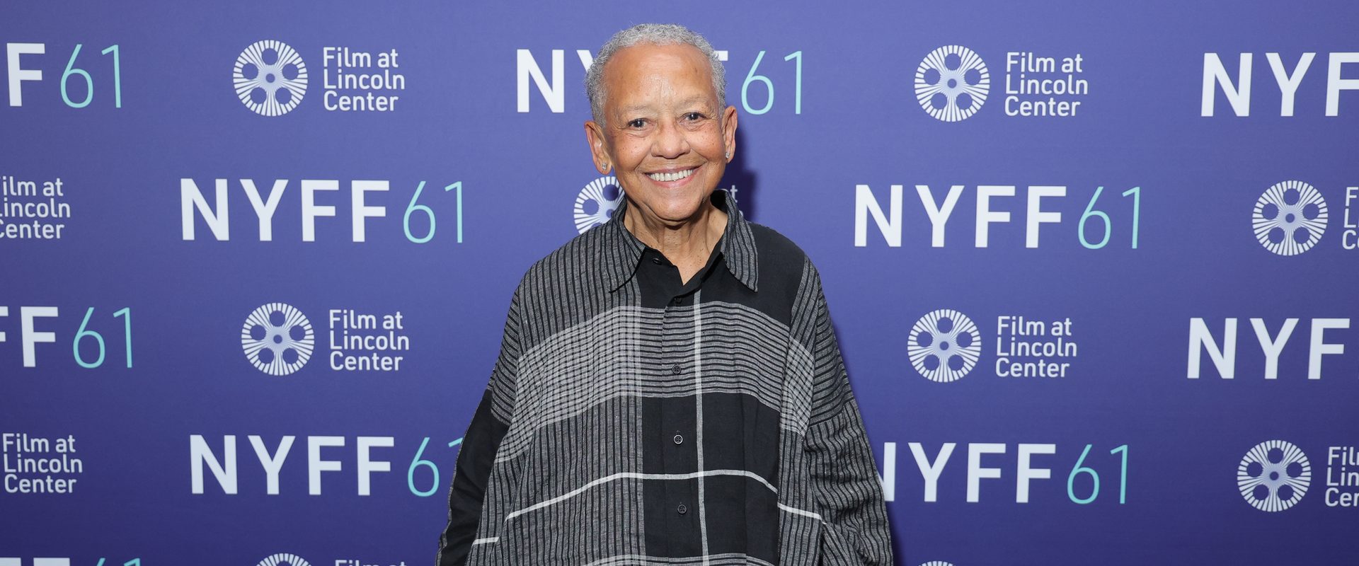 Going to Mars: The Nikki Giovanni Project background