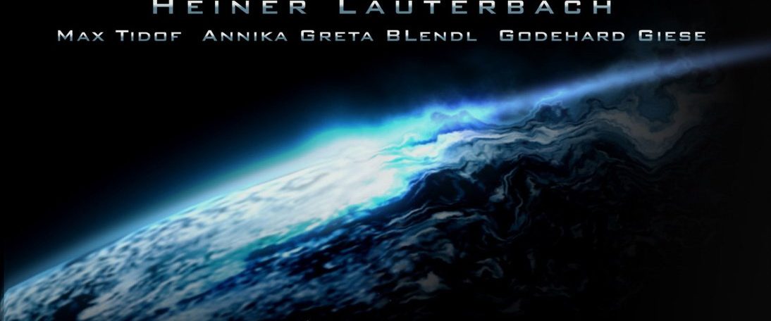 Reality XL background