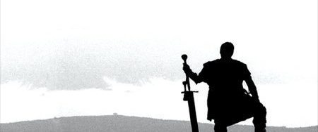 Darkon background