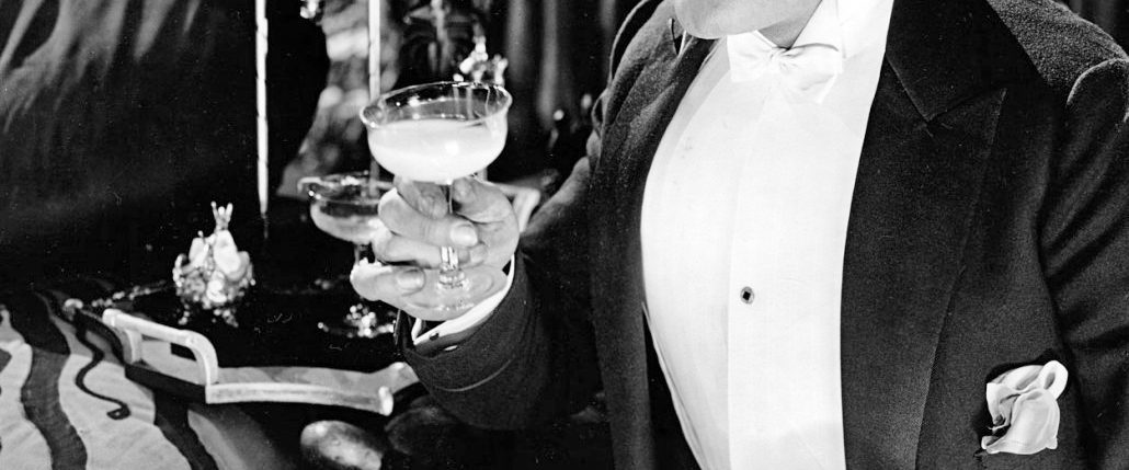 The Affairs of Anatol background