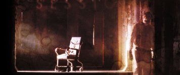 Session 9 background