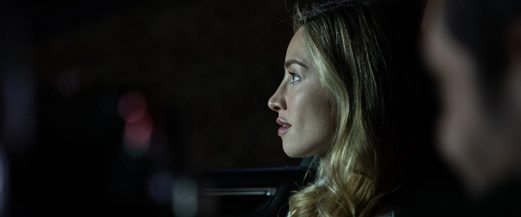 Lantern's Lane background