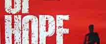 City of Hope background