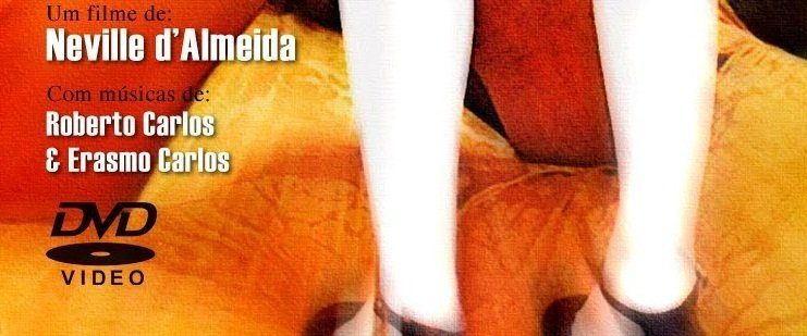 Os sete Gatinhos background
