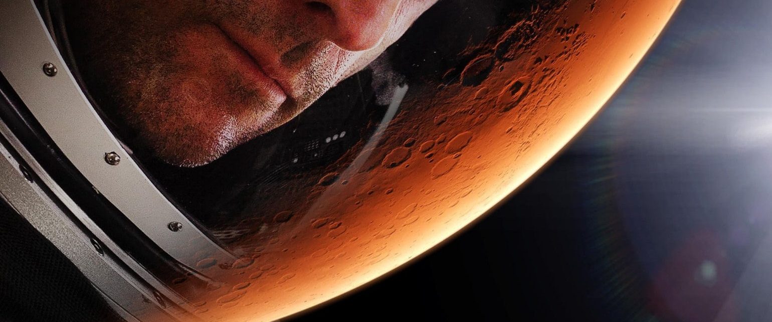 Approaching the Unknown background