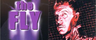 Return of the Fly background