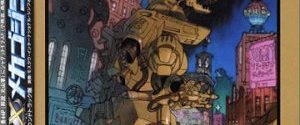 Godzilla Against MechaGodzilla background
