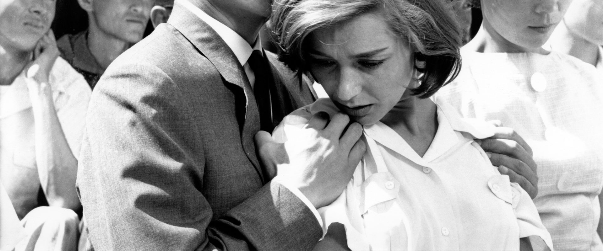 Hiroshima Mon Amour background