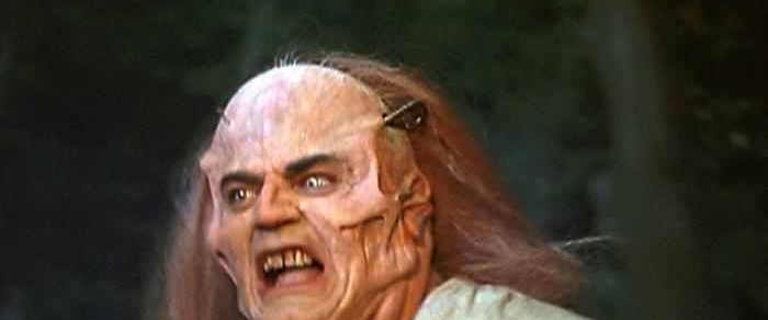 Roger Corman's Frankenstein Unbound background