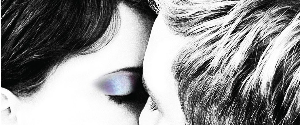 Double Lover background