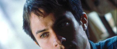 The Crime of Padre Amaro background