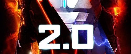 2.0 background