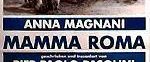 Mamma Roma background