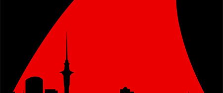 Ghost Shark 2: Urban Jaws background