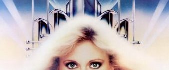 Xanadu background