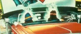 Cheech & Chong's Next Movie background