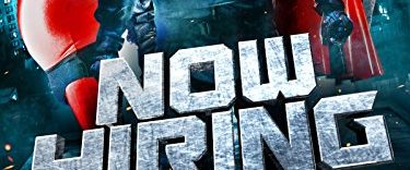 Now Hiring background