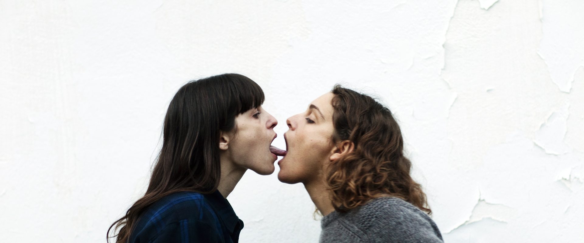 Attenberg background