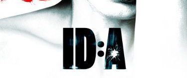 ID:A background