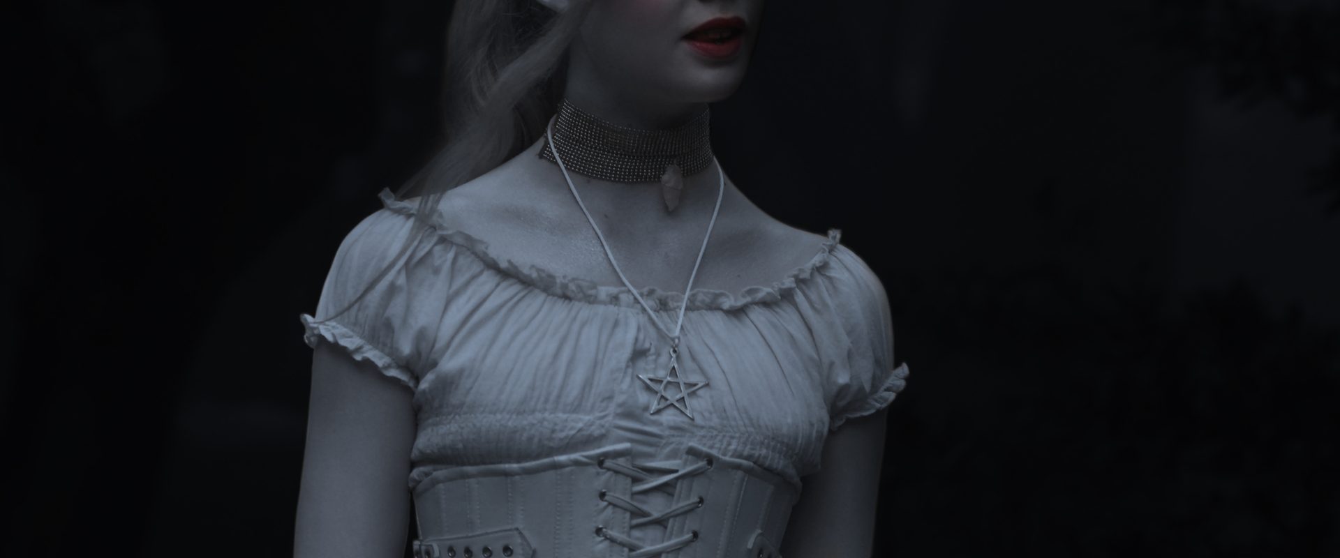 Twixt background