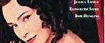 Cousin Bette background