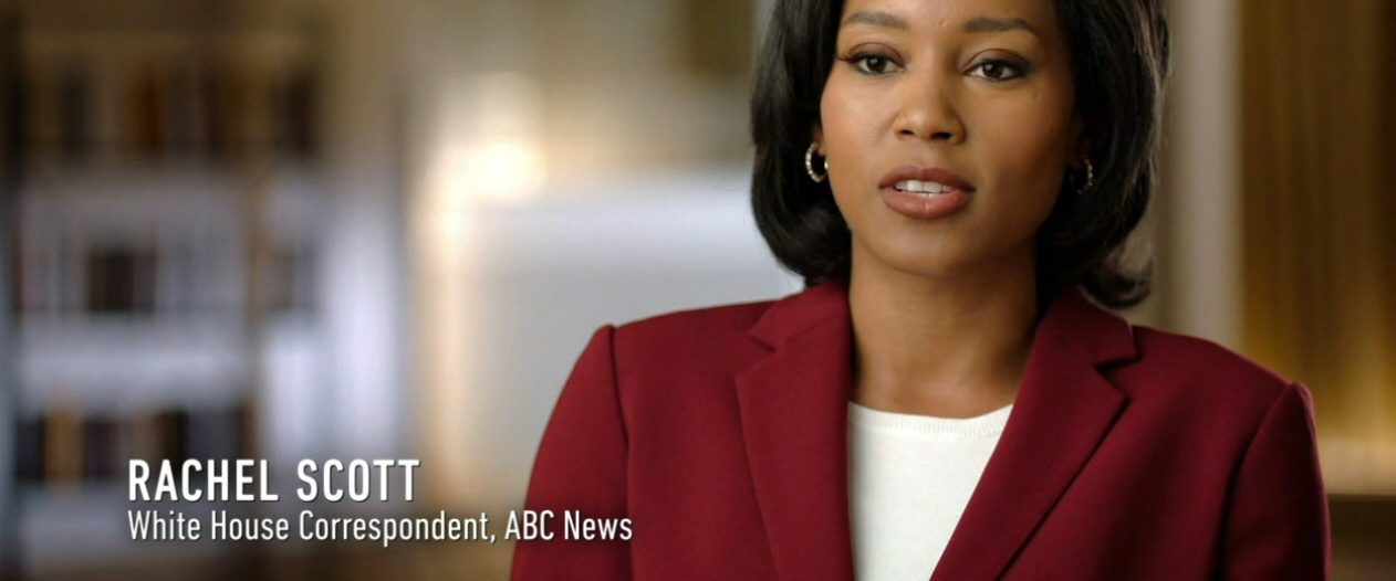 24 Hours: Assault on the Capitol background