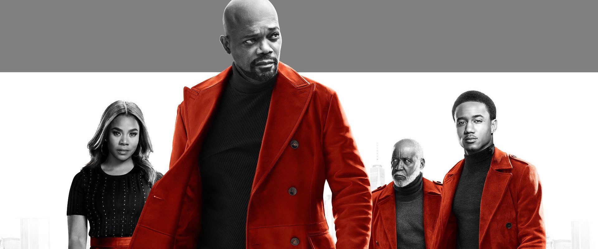 Shaft background