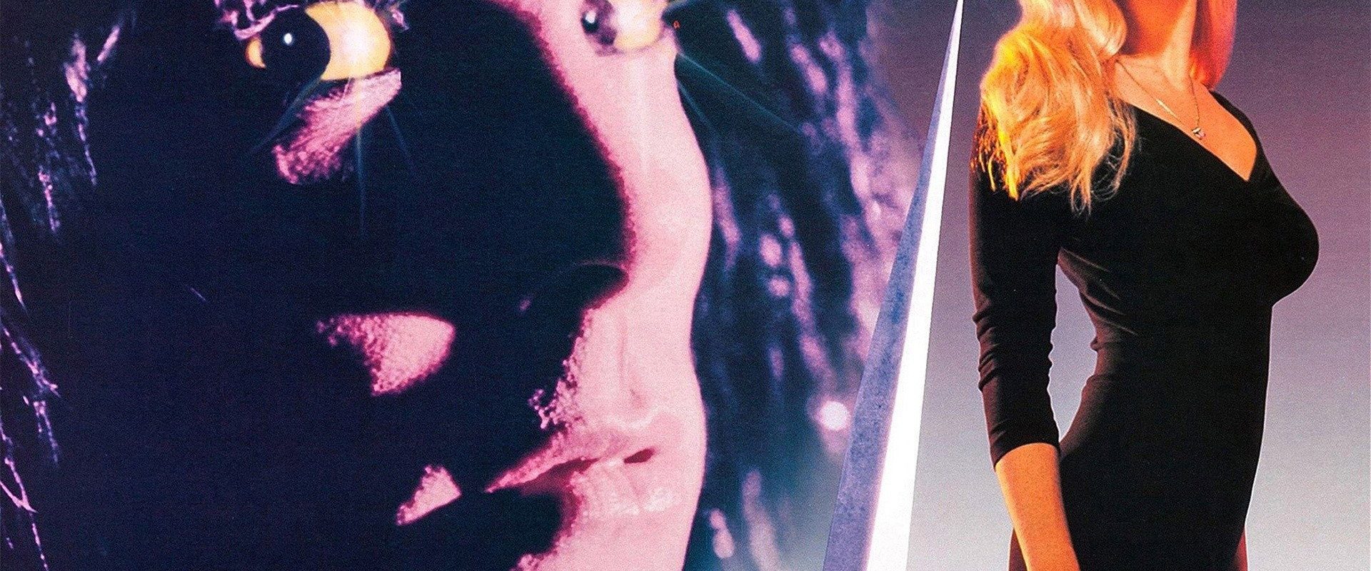 Shock 'Em Dead background