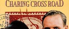 84 Charing Cross Road background