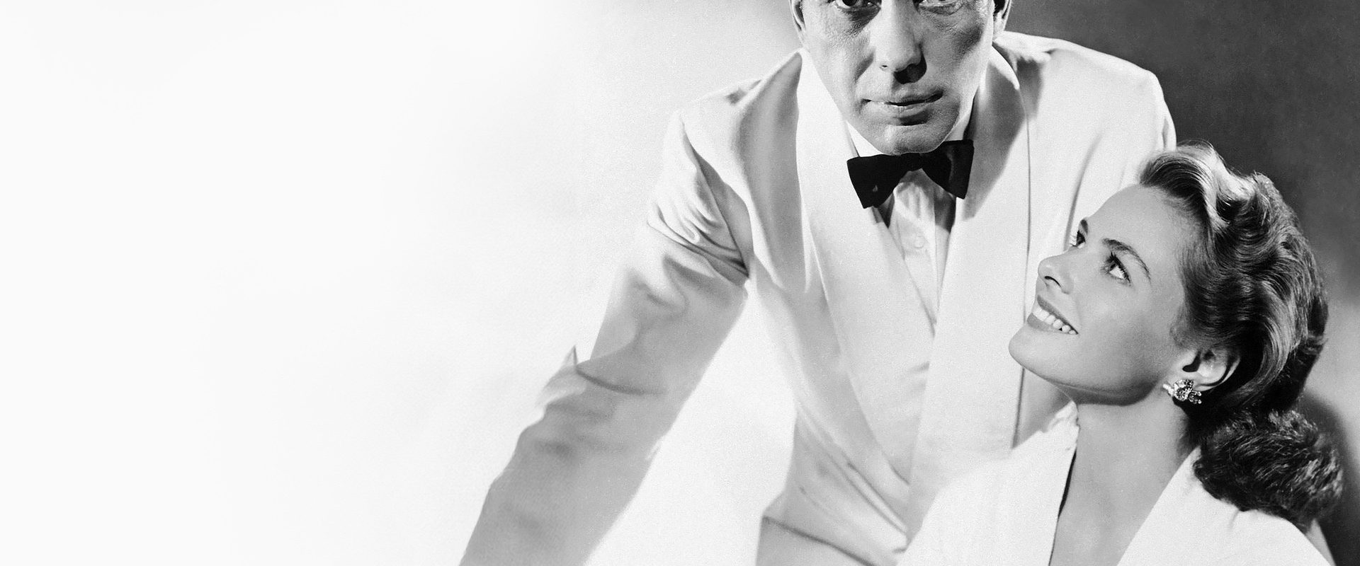 Bogart: Life Comes in Flashes background