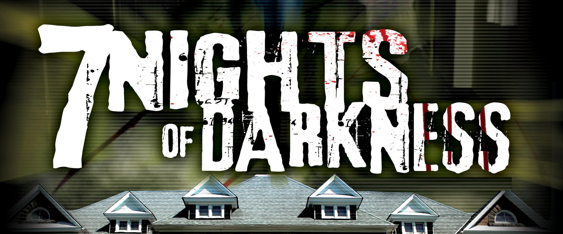 7 Nights Of Darkness background