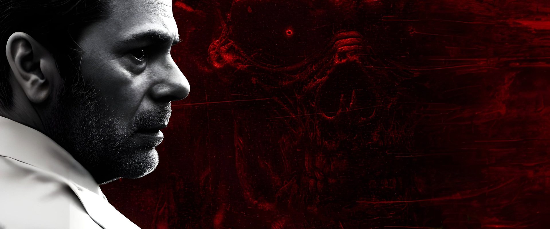 Outbreak background