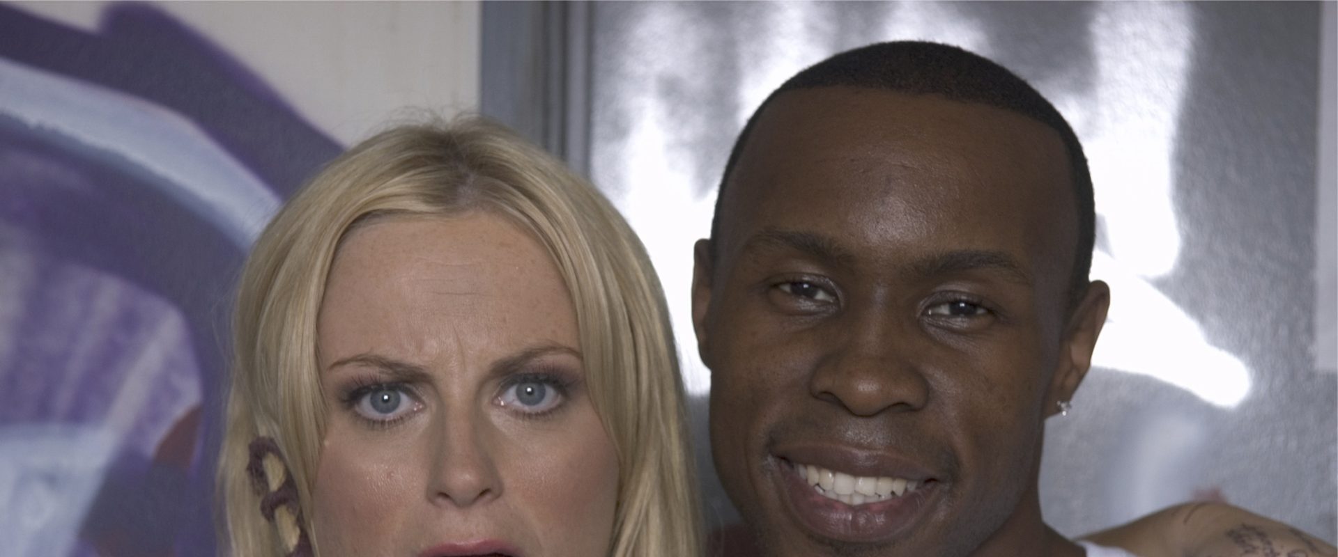Southland Tales background