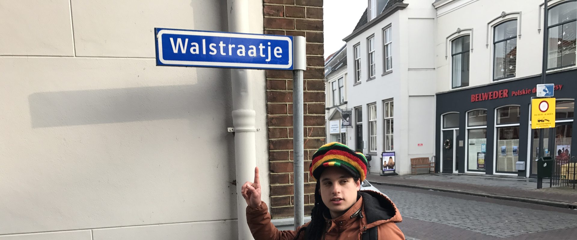 LOL & der Aufstieg des Bösen background